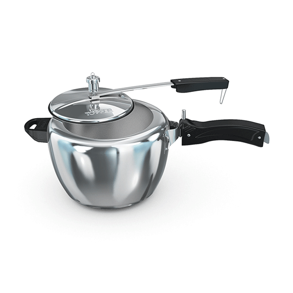 Apple pressure cooker price hotsell