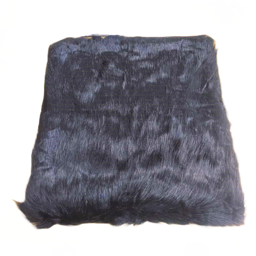 product image0