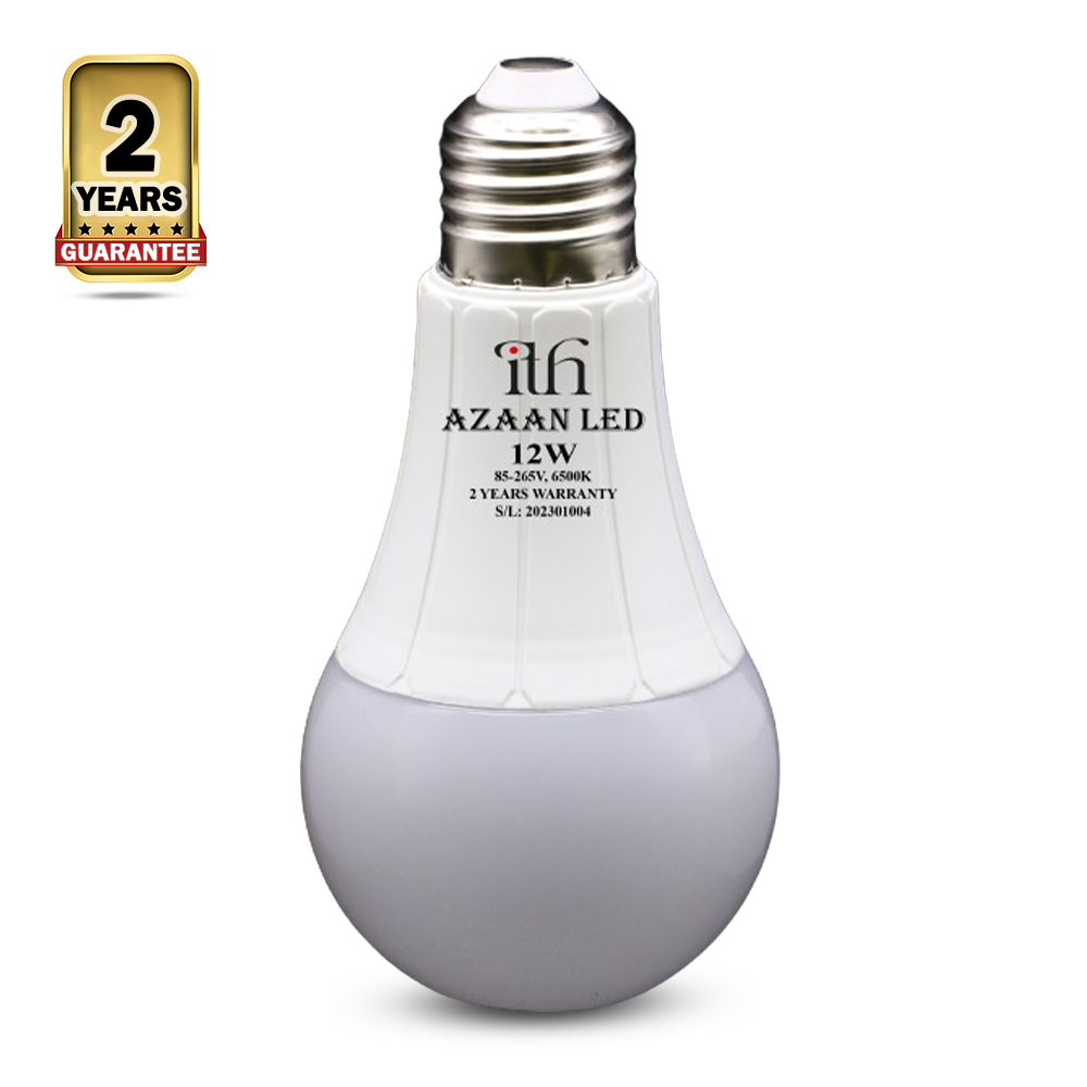 product image0