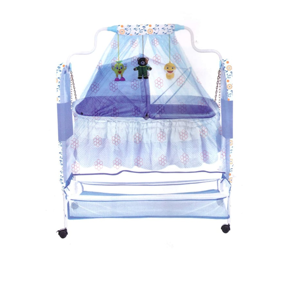 New Born Baby Dream Cozy Nest Cradle -3004A Super