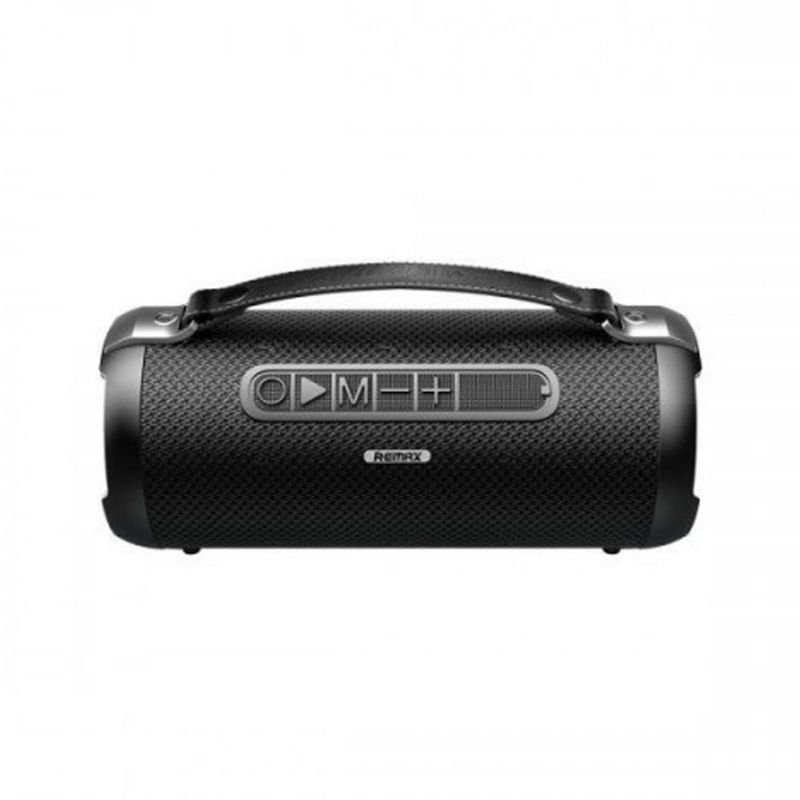 Remax RB -M43 Portable Bluetooth Speaker