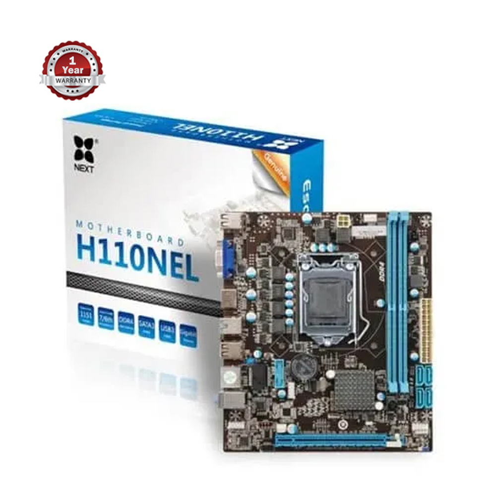 product iamge0