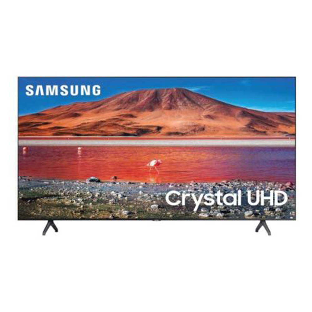 product image0