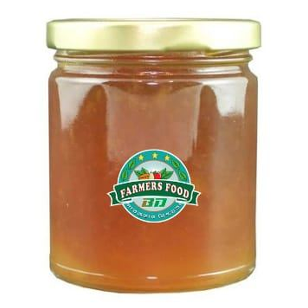 Natural Honey - 500gm