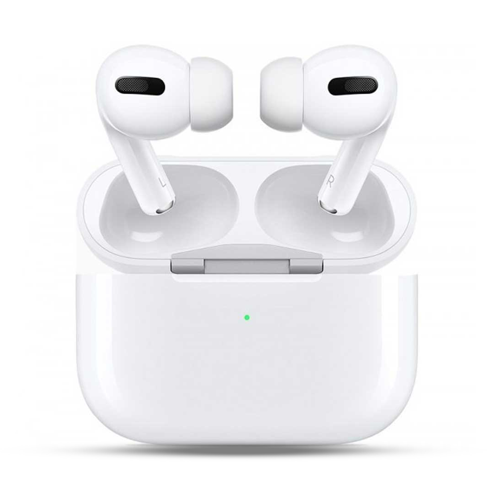 Apple Airpods Pro 2 Clone Earbuds