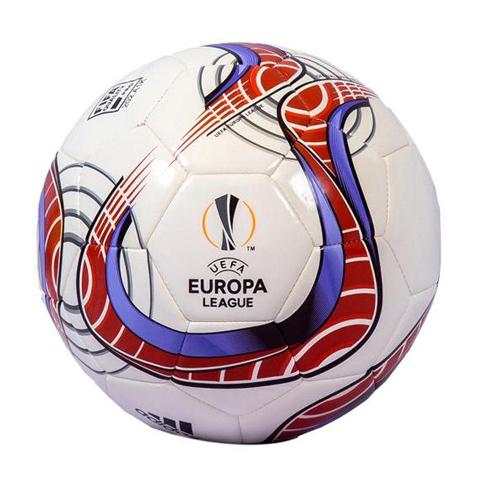 Europa League Football - 5 - 282831