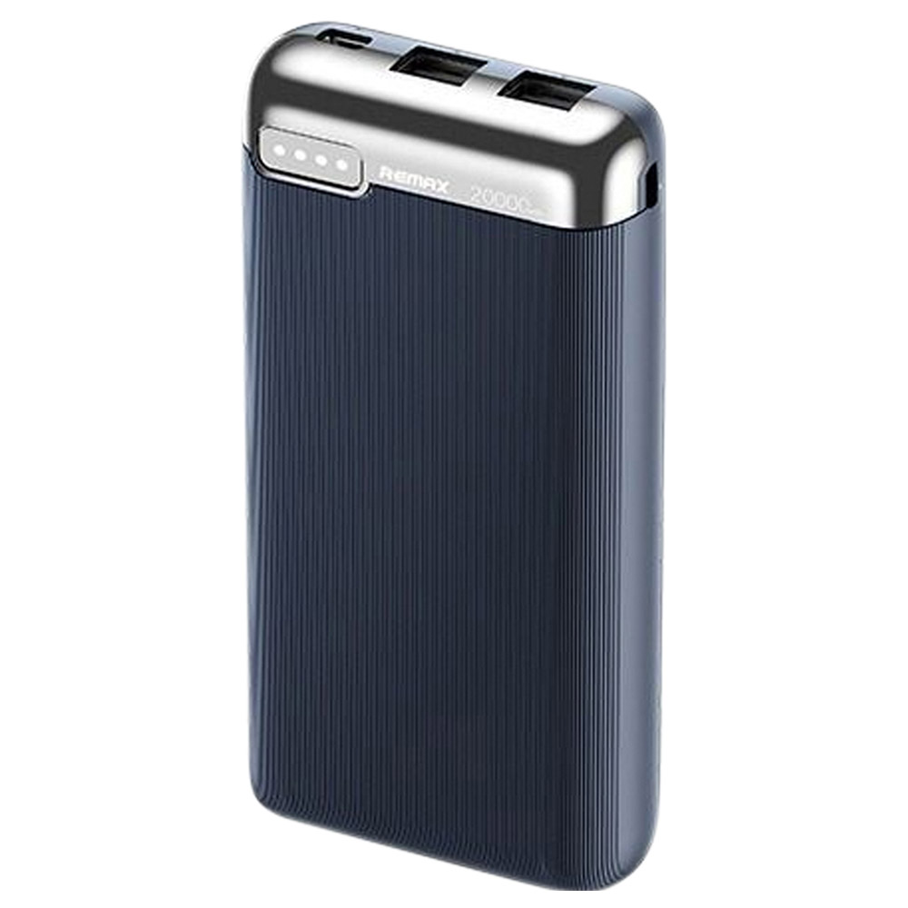 product image0