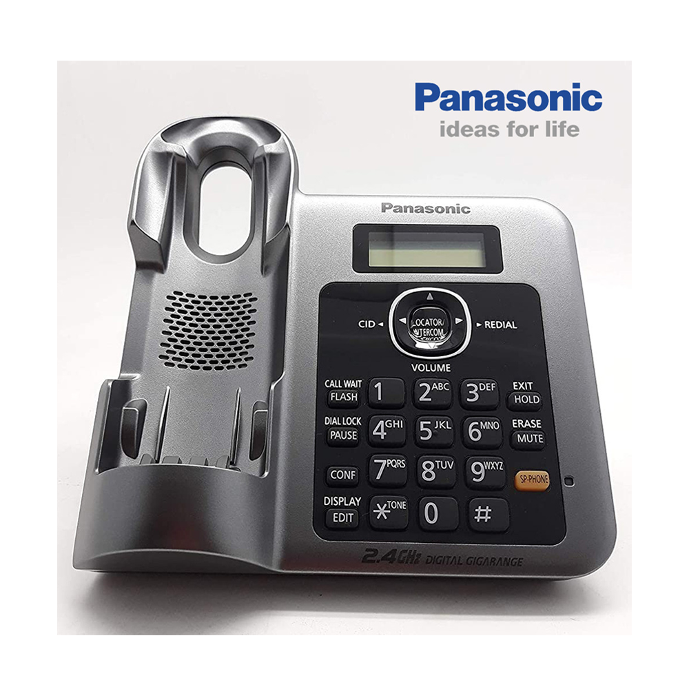 product image1