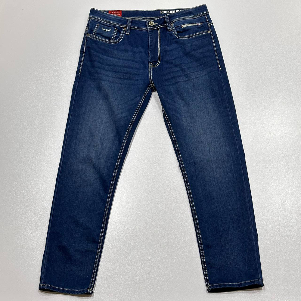 Rookies jeans online store shopping