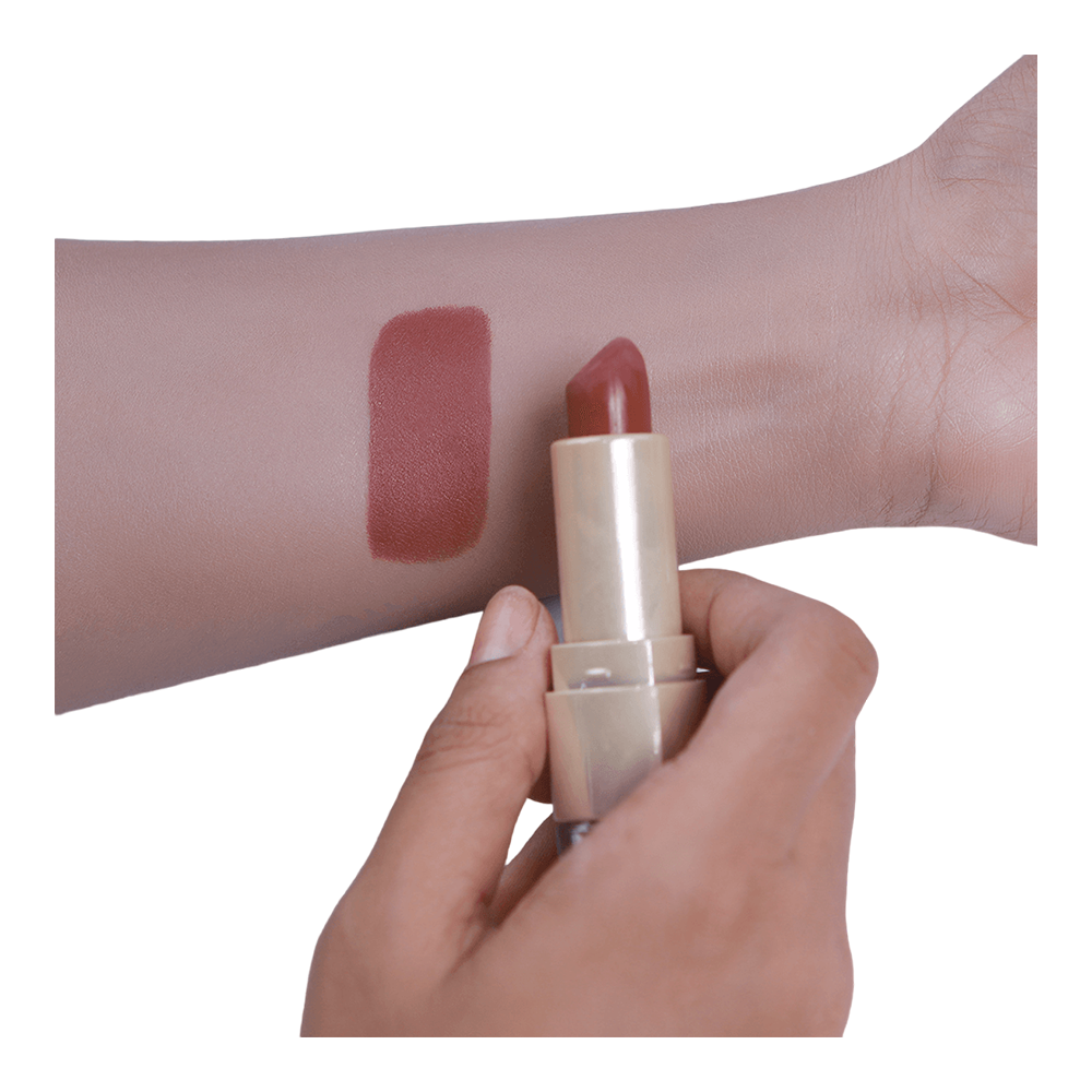 Guerniss Velvet Matte Lipstick 3.5g - GS032