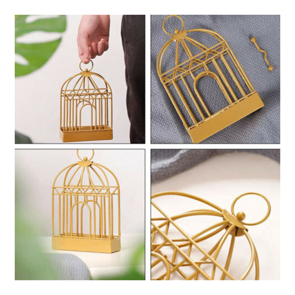 product image2