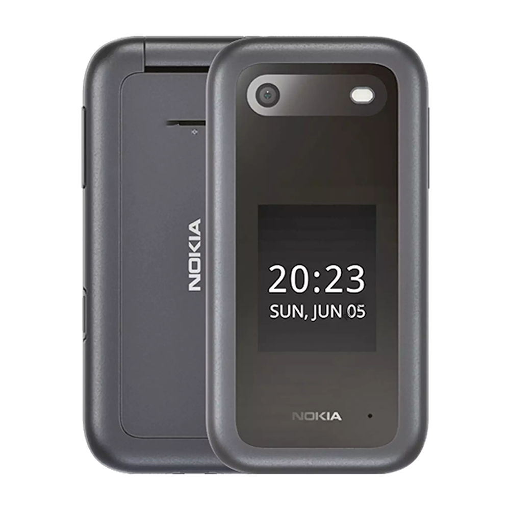 product image3