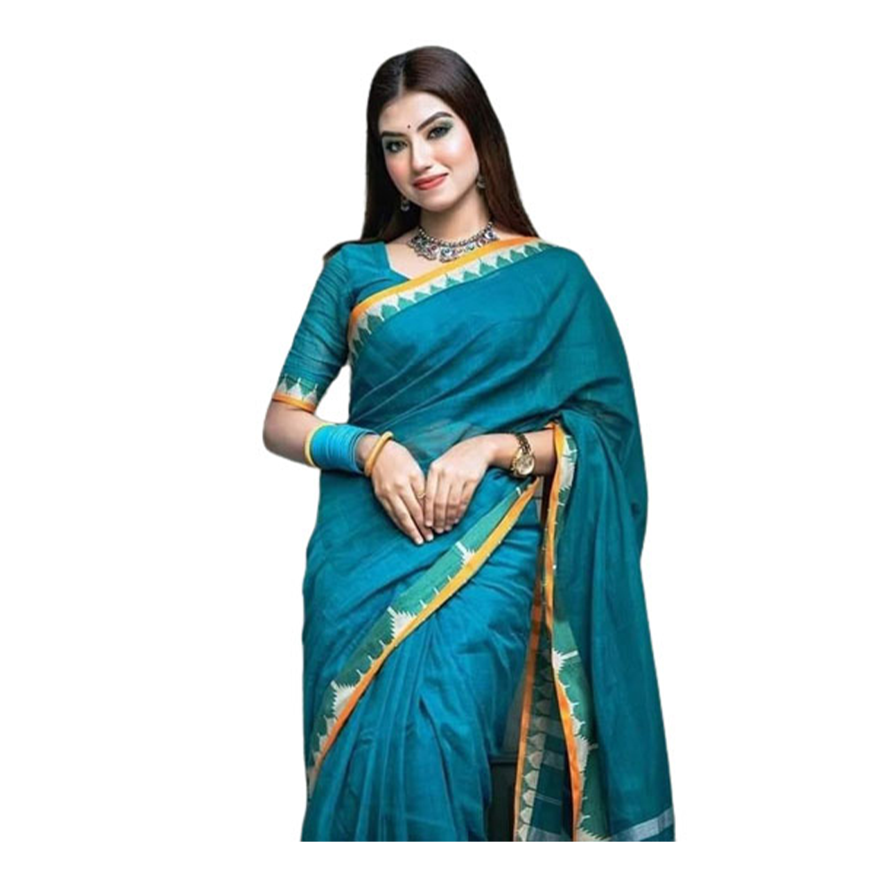 Aarong 2025 online saree