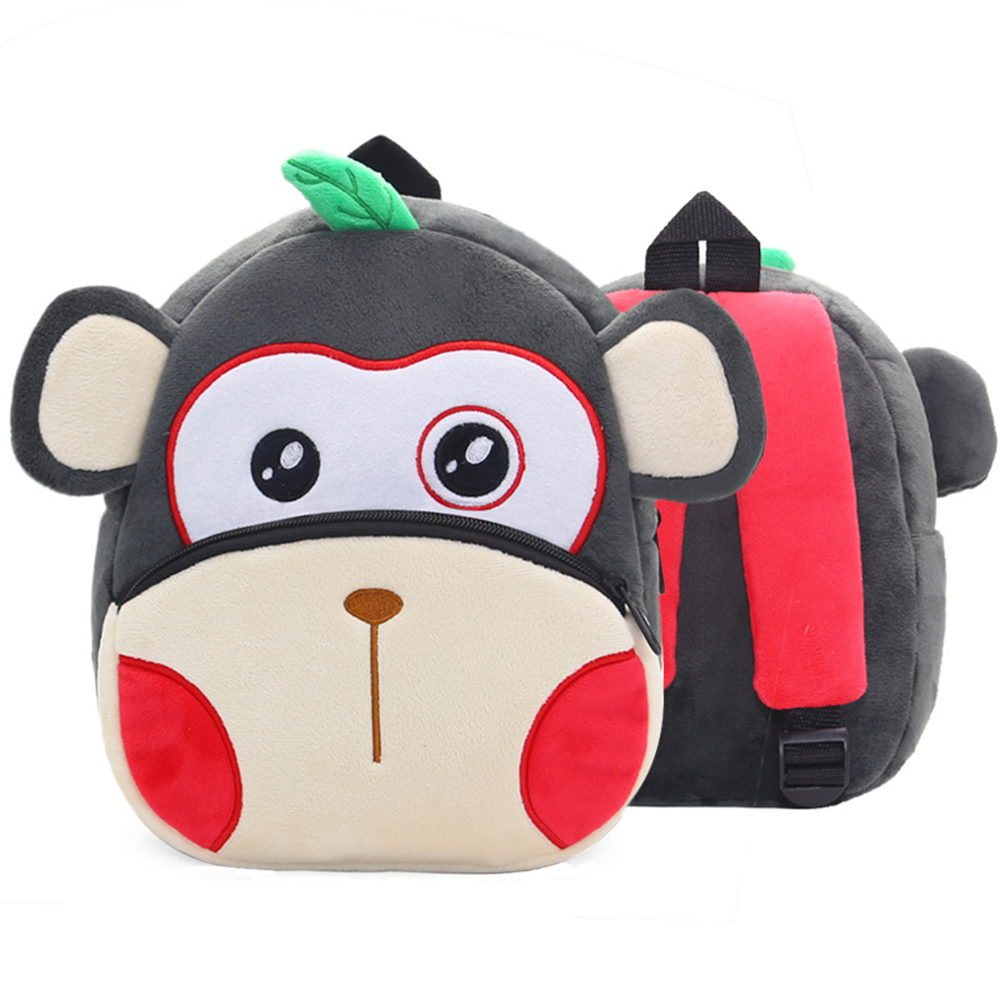 product image0
