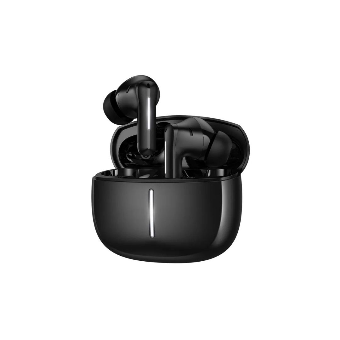 Hoco EQ34 Plus Rima Wireless Earbuds