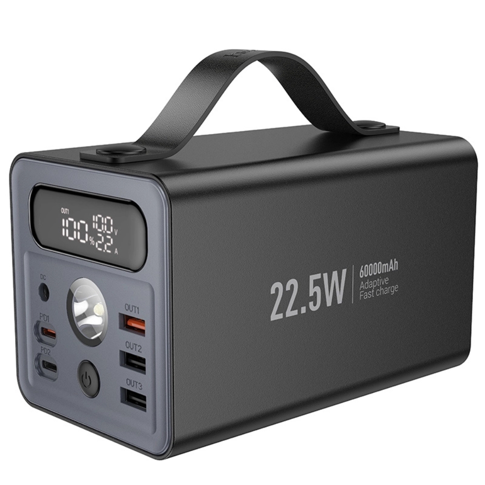 product image4