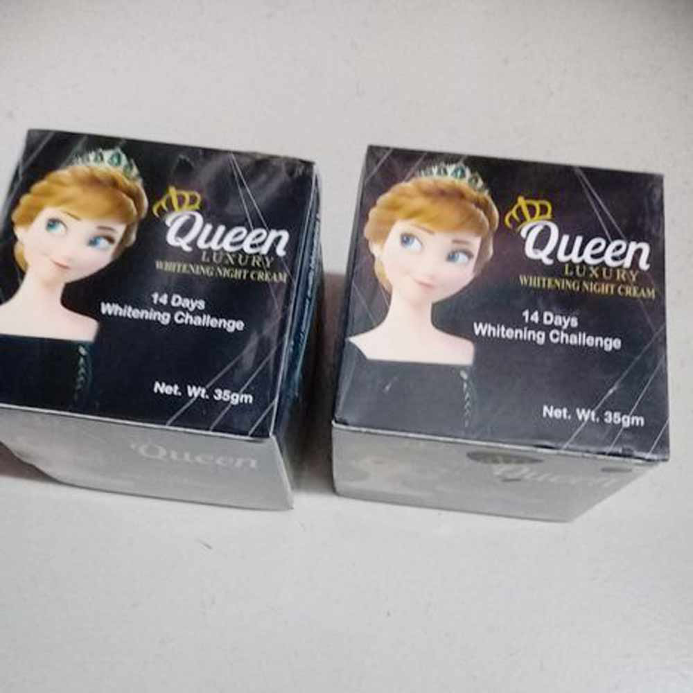 product image0