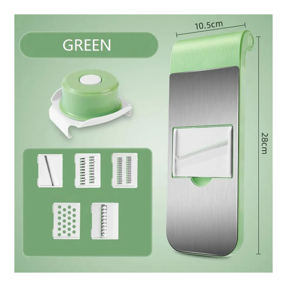 product image1