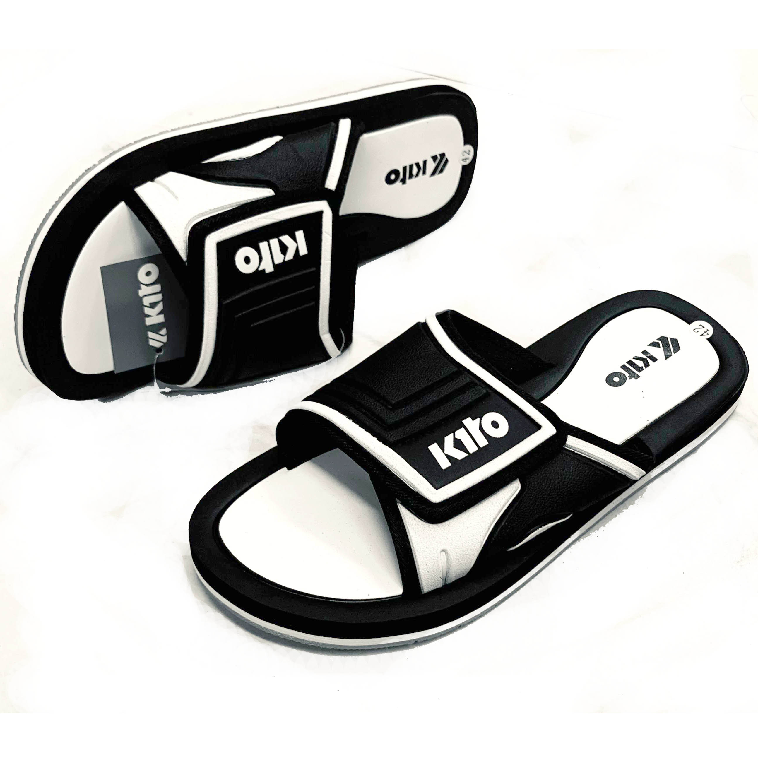 product image0