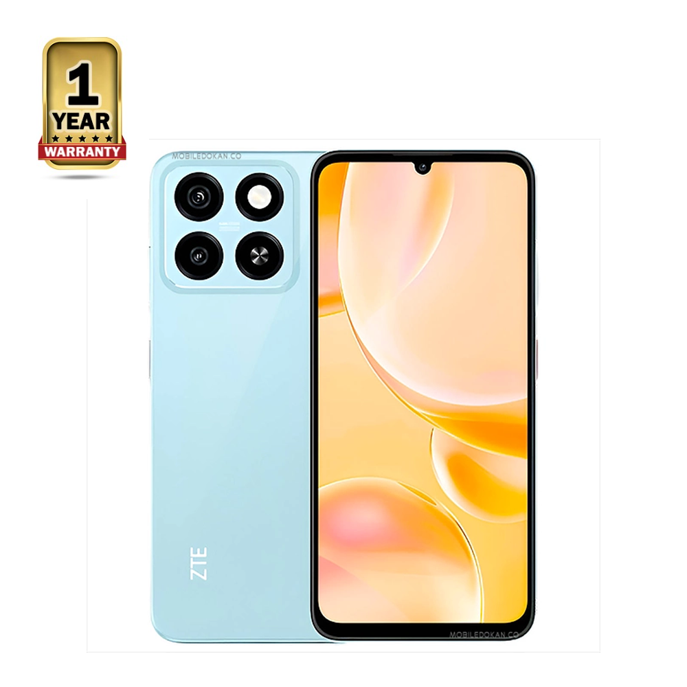 product image1