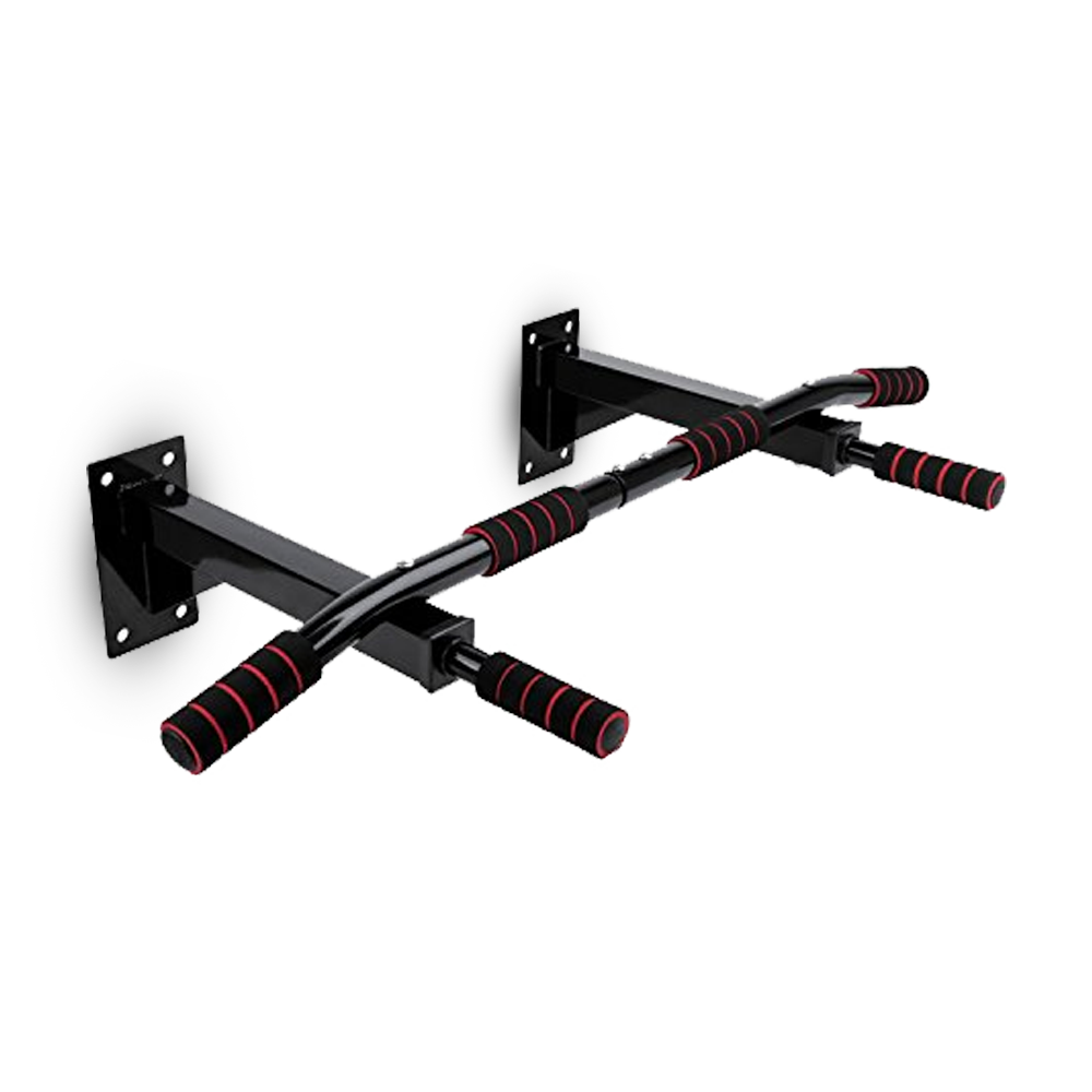 product image1
