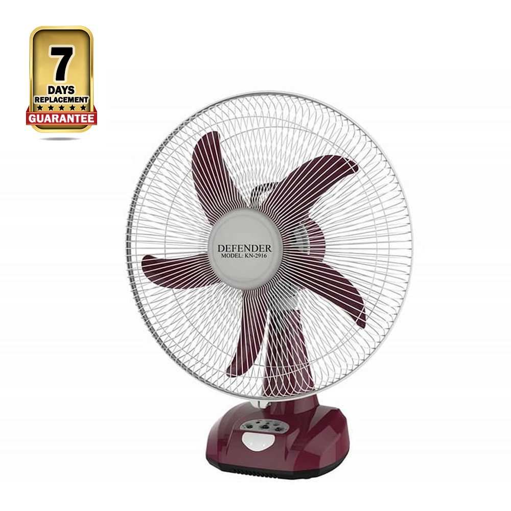 product image0