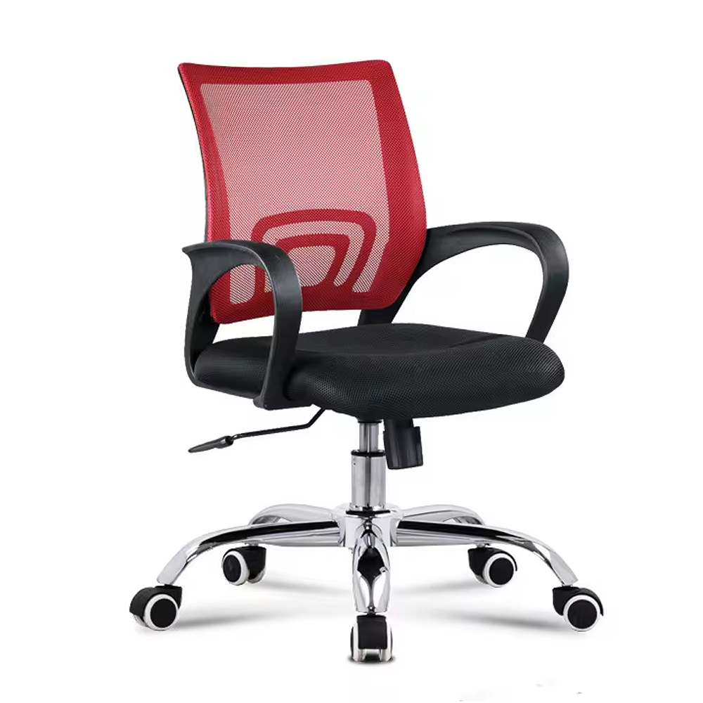 product image3