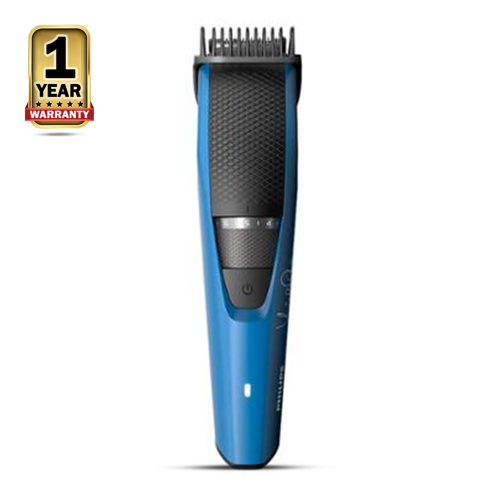 Philips series deals 3000 beard trimmer