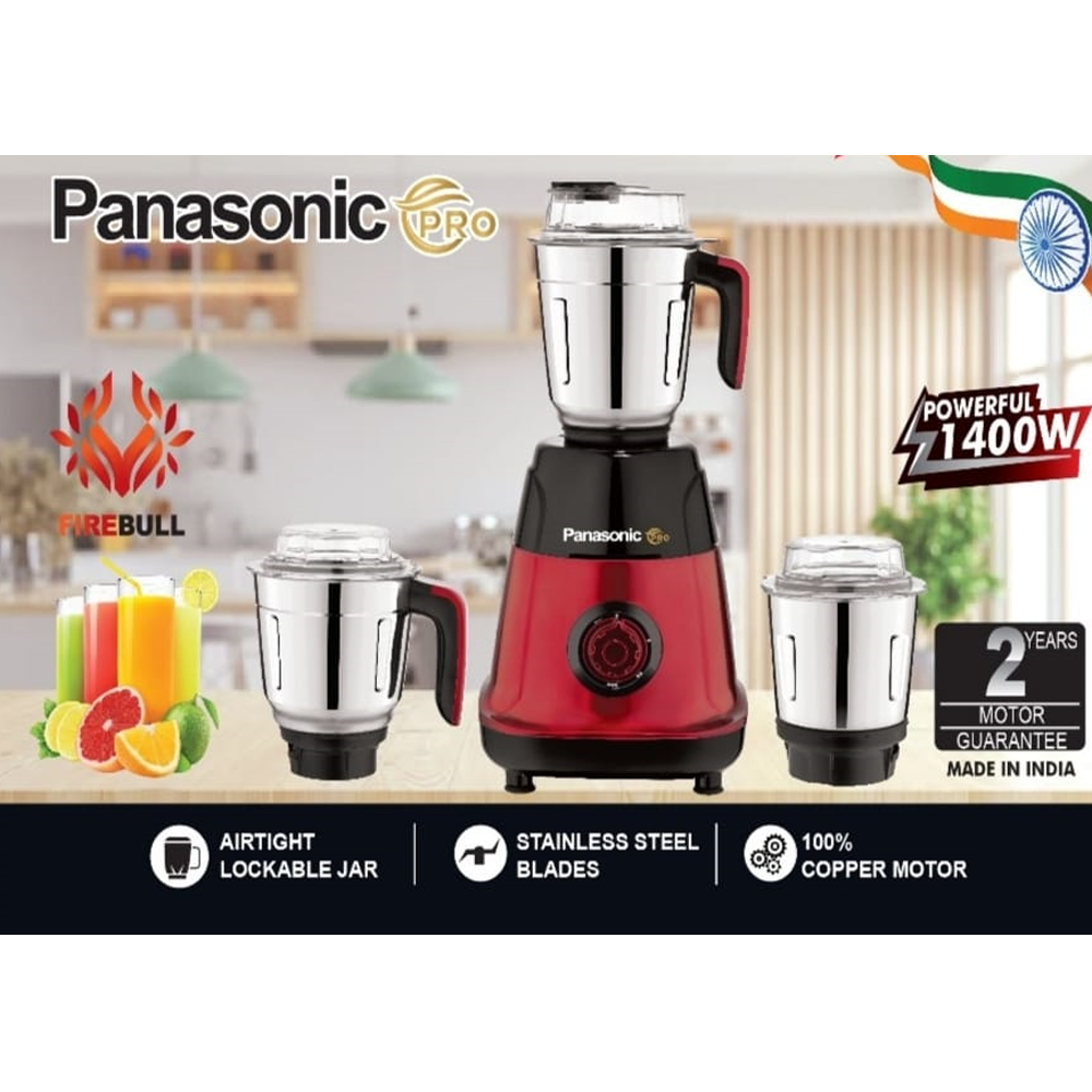 product image0