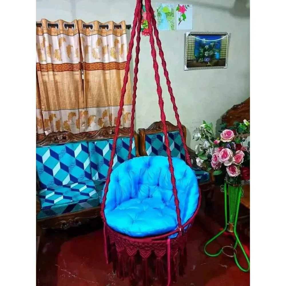 product image0