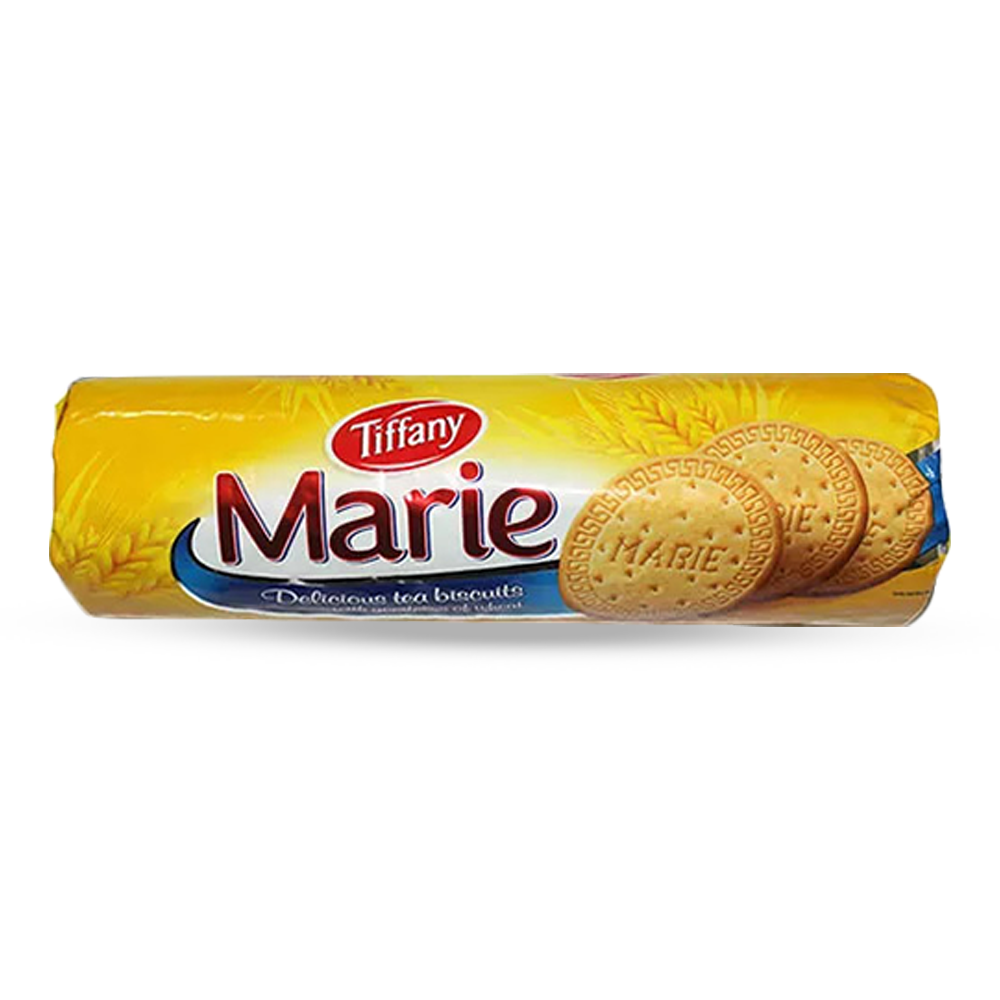 Tiffany Marie Biscuits - 200gm
