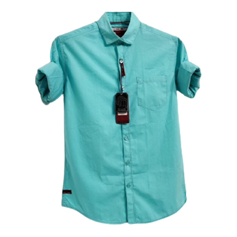 oxford-cotton-full-sleeve-shirt-for-men-pest-op83