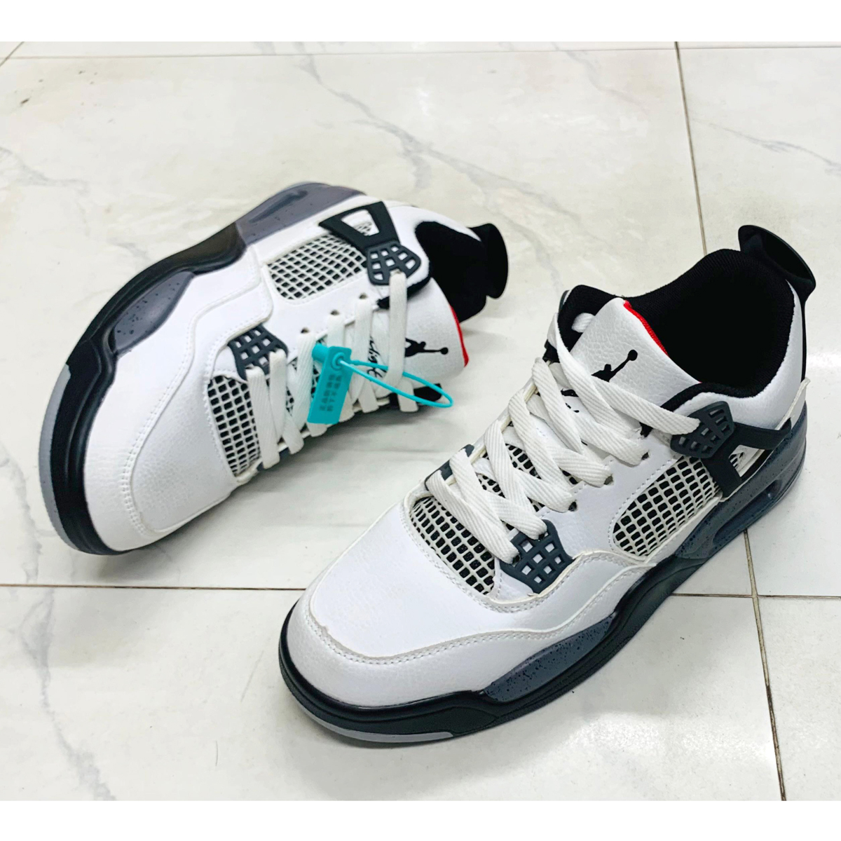 product image2