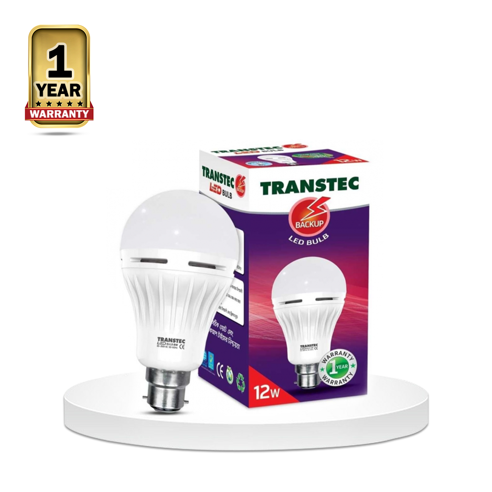 Ac dc bulb deals price