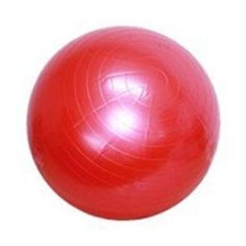 Gym Ball - 65cm