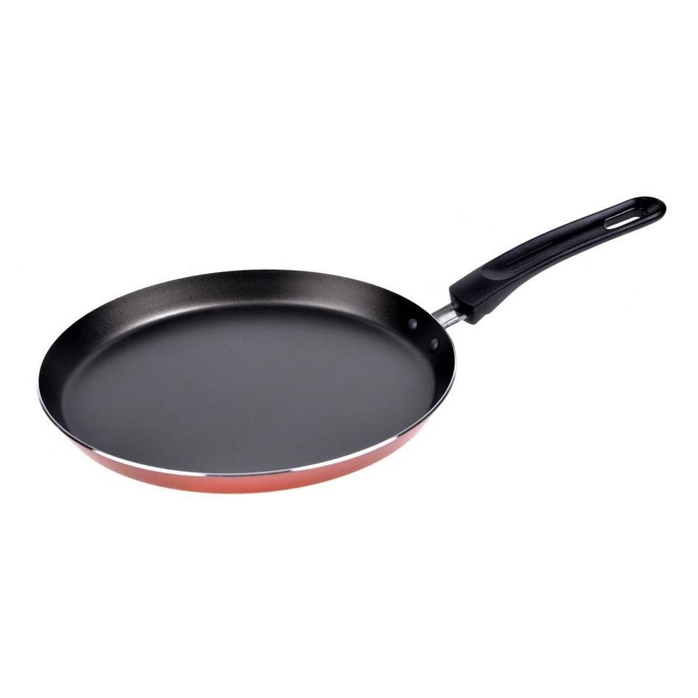 Kiam Non-Stick Dosa Tawa - 30cm