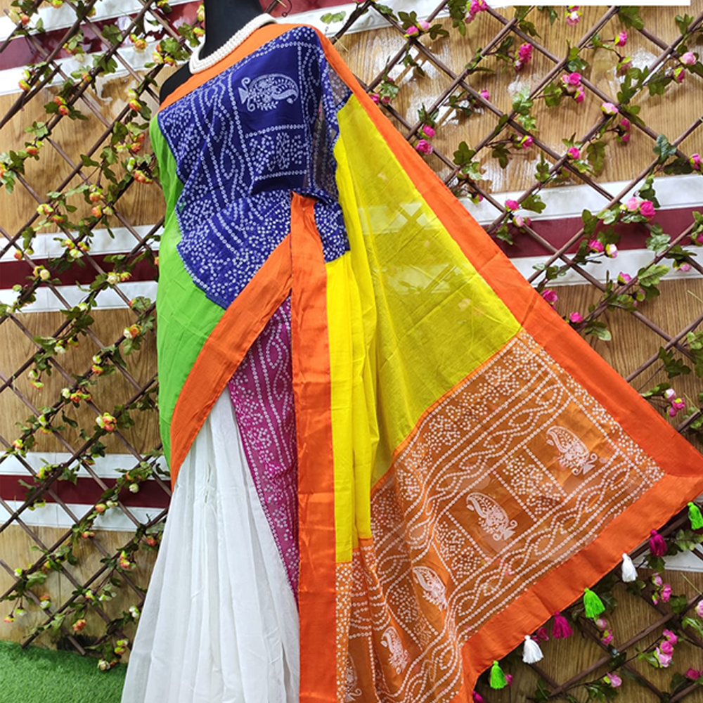 Boutique 2025 silk sarees