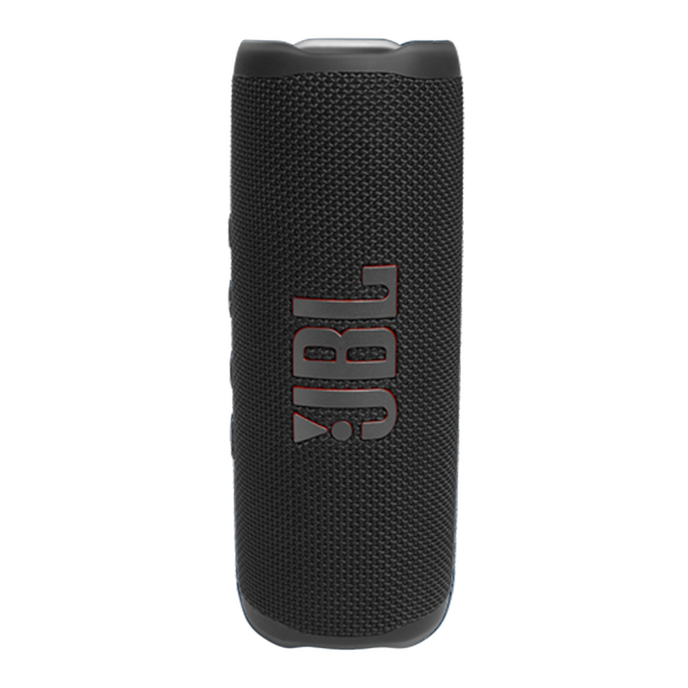 JBL Flip 6 Portable Waterproof Outdoor Bluetooth Speaker