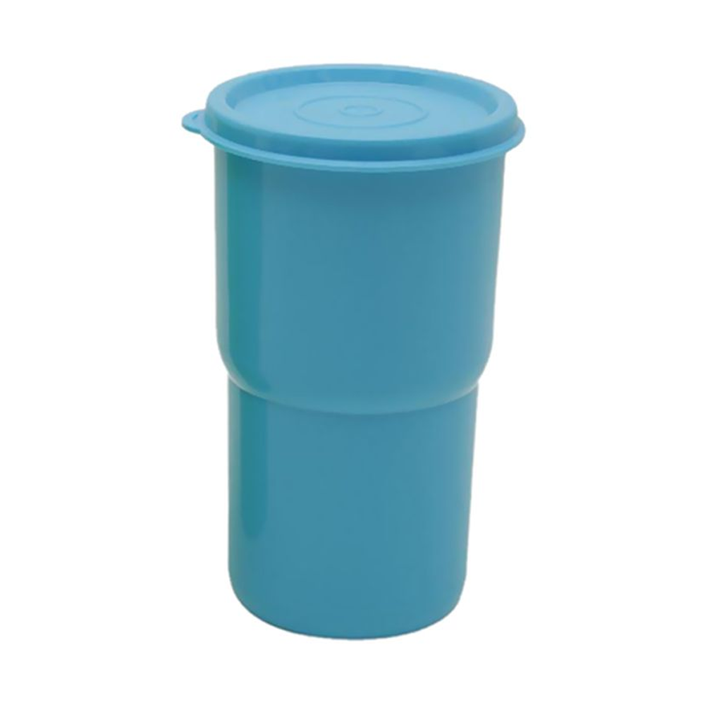 Tupperware Legacy Water Tumbler - 335ml