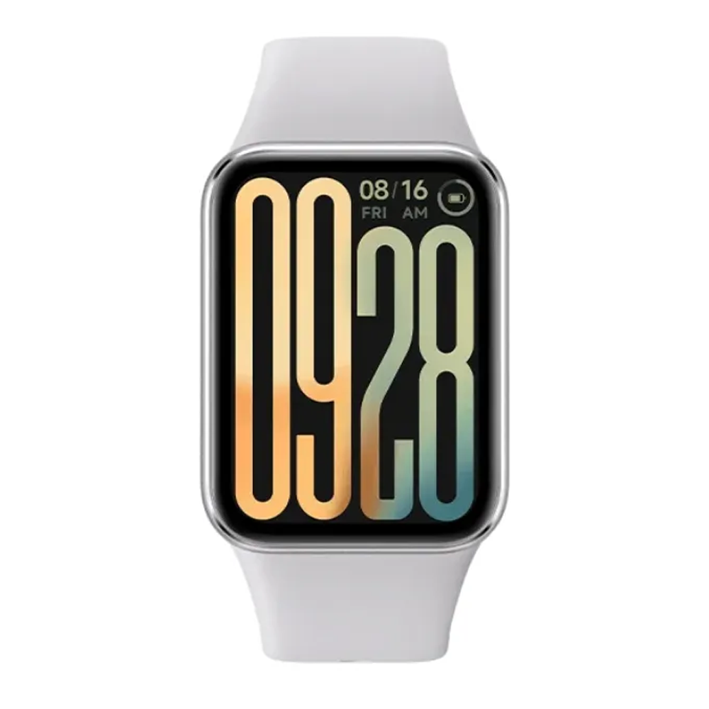 product image1