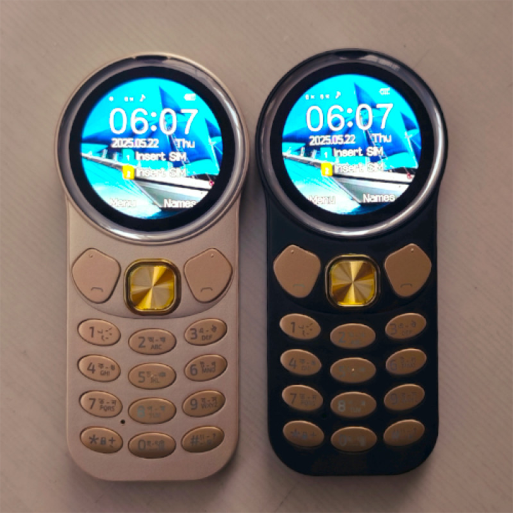product image3