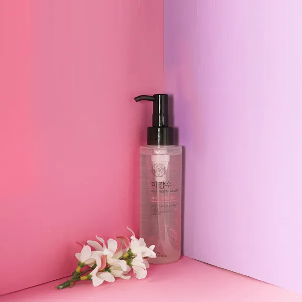product image0