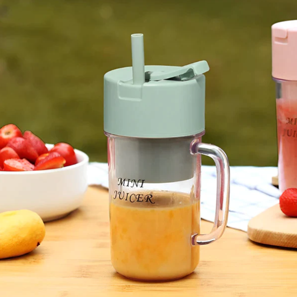 product image1