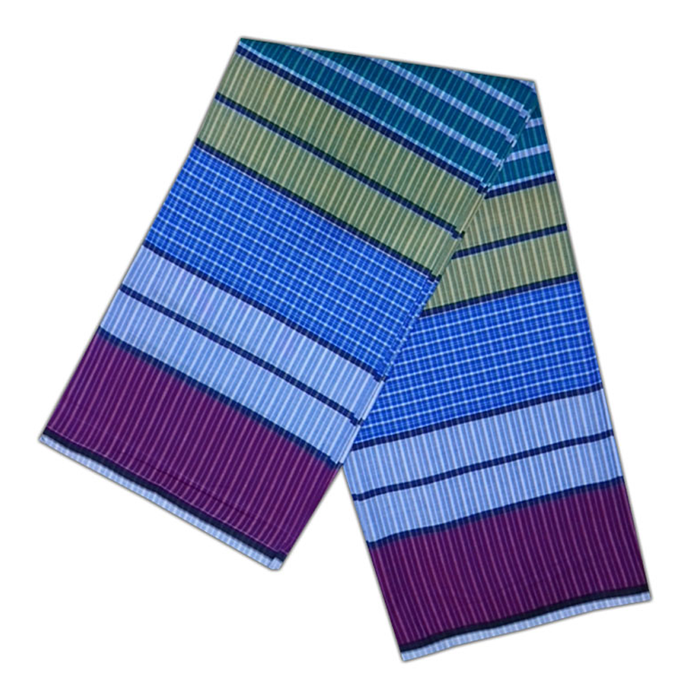 product image0