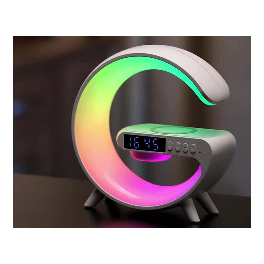 product image4