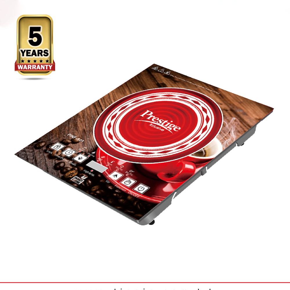 product image0