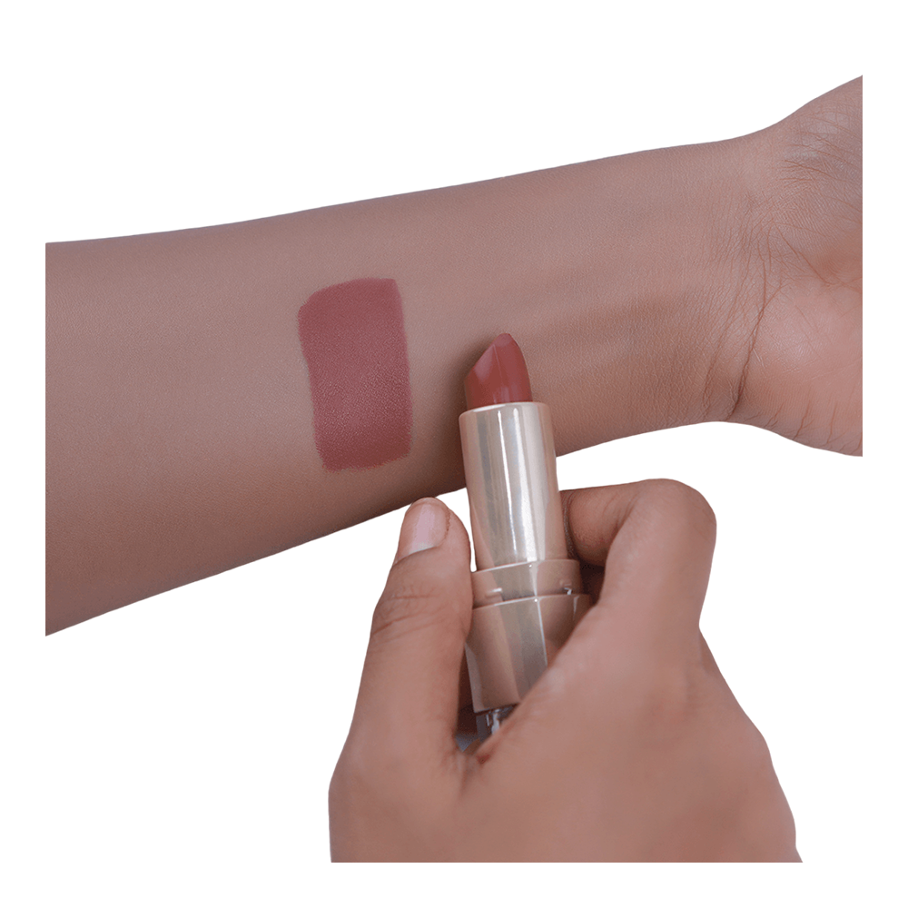 Guerniss Velvet Matte Lipstick 3.5g - GS012