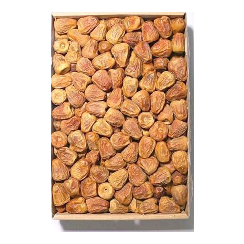 Sukkari Dates - 500gm - Date-08