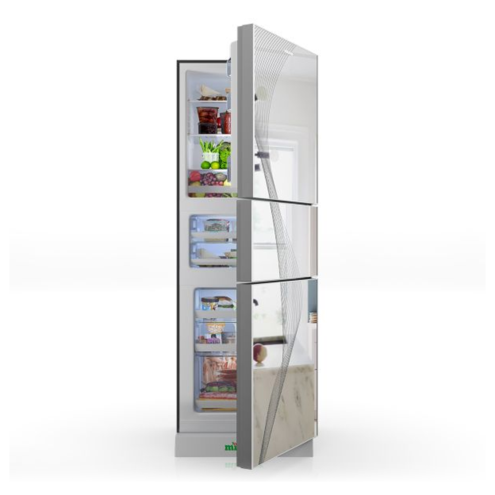 product image3