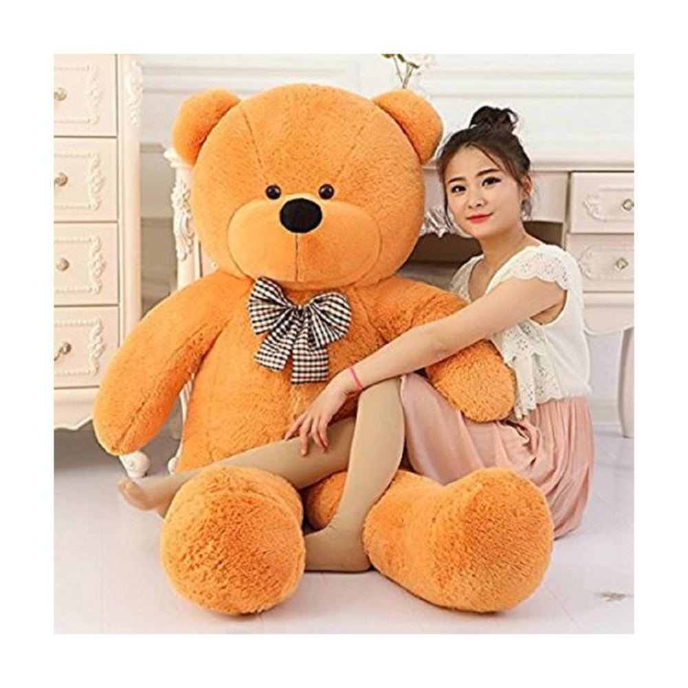 15 ft teddy store bear